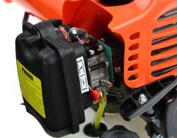 Obr�zok (5)